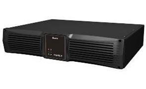 Батарейный модуль RТ-Series 10 kVа 240V (9Ah)