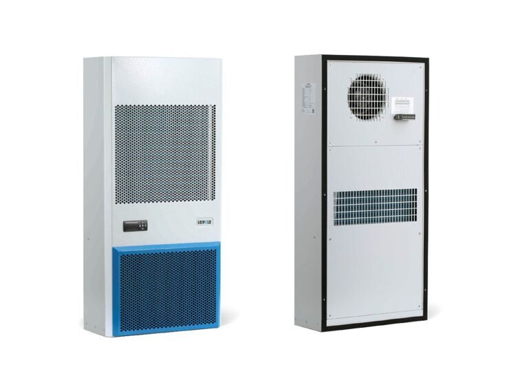Кондиционер Leipole LP1000N-1